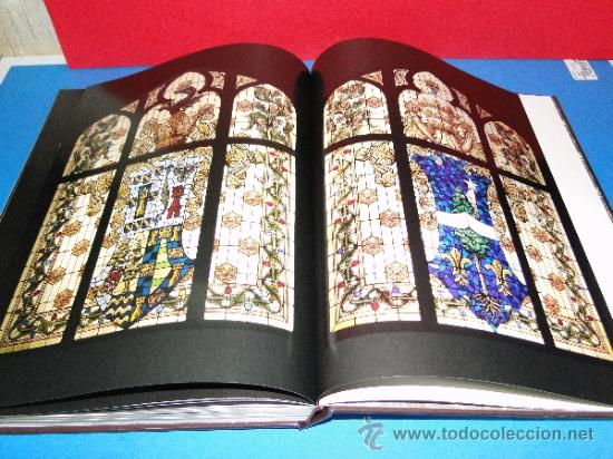Libros de segunda mano: COMILLAS MODERNISTA. --GARCIA-MART&Iacute;N, Manuel - Foto 11
