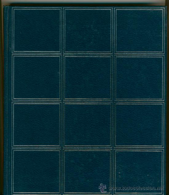 Libros de segunda mano: Historia del Arte. Argos. el extremo oriente - Foto 1