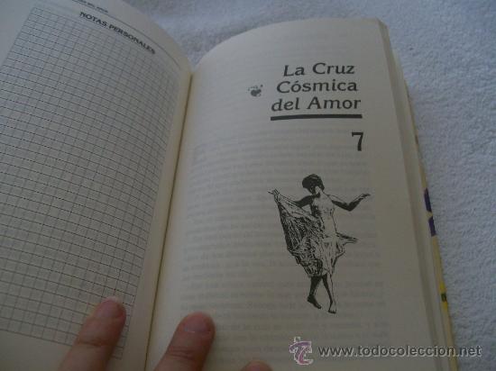 Libros de segunda mano: El poder del Amor, Mary Sol Olbar. Ed. Edaf. (Paraciencias C 15 ) - Foto 2