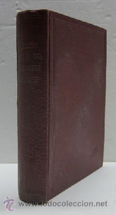 Libros de segunda mano: MANUAL DEL FABRICANTE DE PAPEL - Foto 1