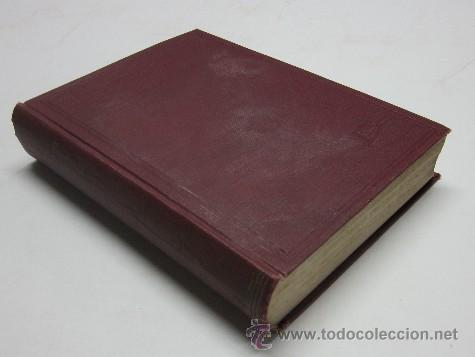 Libros de segunda mano: MANUAL DEL FABRICANTE DE PAPEL - Foto 7