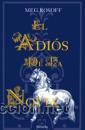 Libros de segunda mano: EL ADIOS DE LA NOVIA - Foto 1
