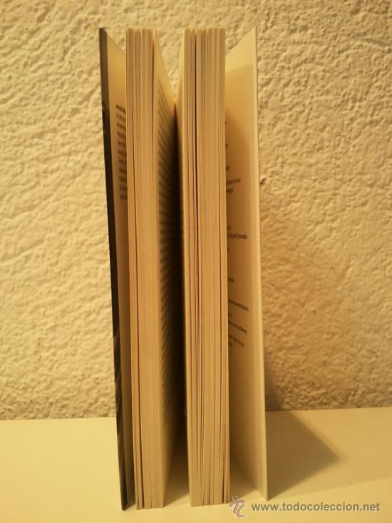Libros de segunda mano: La tragedia BUSH - Foto 2