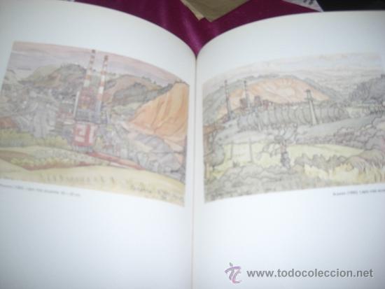Libros de segunda mano: OVIEDO ENTRE EL DEVA Y EL EO EFREN GARCIA L112 - Foto 2