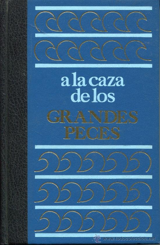 Libros de segunda mano: a la caza de los grandes peces - Foto 1
