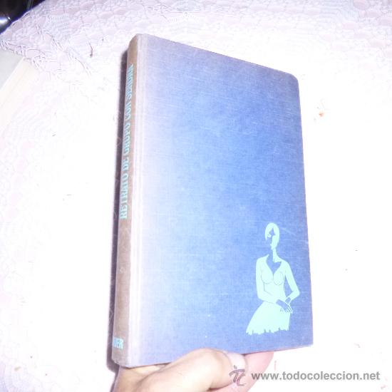 Gebrauchte B&uuml;cher: RETRATO DE GRUPO CON SE&Ntilde;ORA DE HEINRICH BOLL(1973,PRIMERA EDICI&Oacute;N) C-2