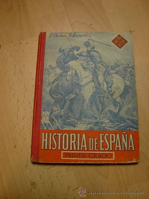 Libros de segunda mano: Geometria, Segundo Grado, Ed. FTD - Foto 1