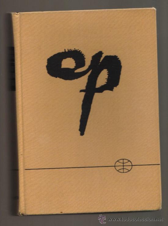 Libros de segunda mano: YO SOY FULANA DE TAL - ALVARO DE LA IGLESIA - PLANETA - Foto 1