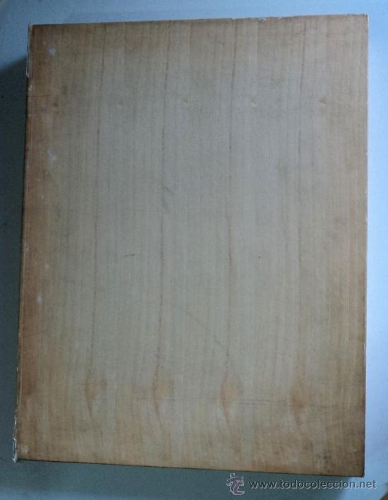 Libros de segunda mano: NAPLES - Foto 2