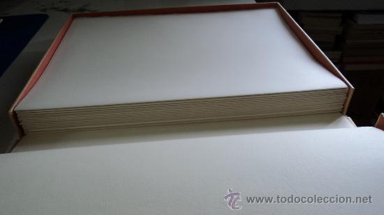 Libros de segunda mano: NAPLES - Foto 10