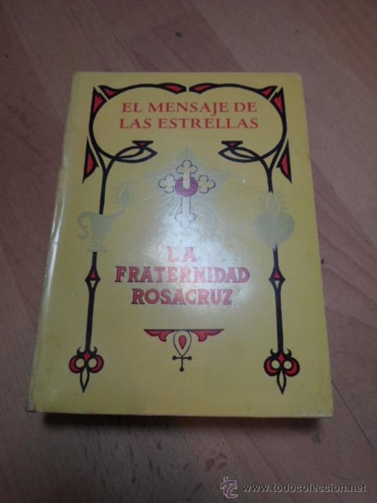 Libros de segunda mano: Isaac Asimov , Introduccion a la ciencia, Plaza Janes - Foto 1