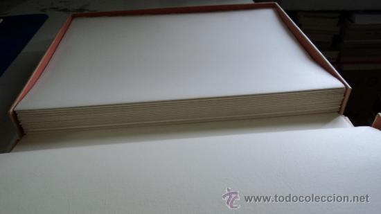 Libros de segunda mano: NAPLES - Foto 4