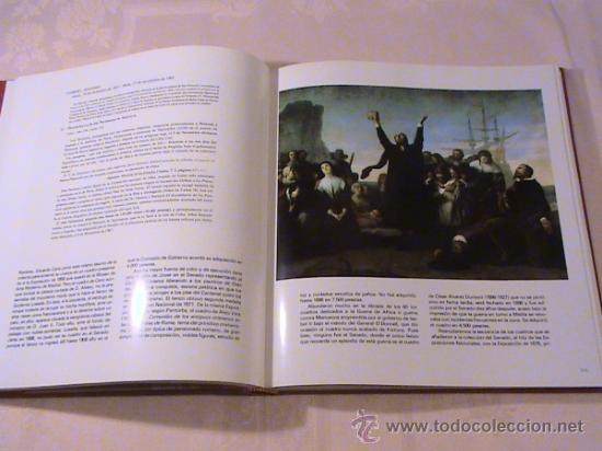 Libros de segunda mano: El palacio del senado - Foto 4