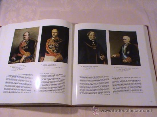 Libros de segunda mano: El palacio del senado - Foto 5