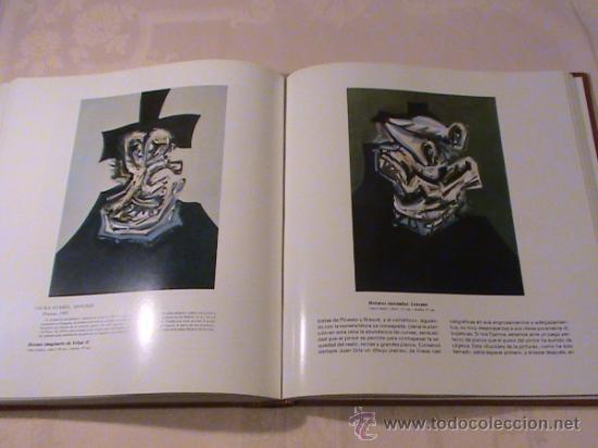 Libros de segunda mano: El palacio del senado - Foto 6
