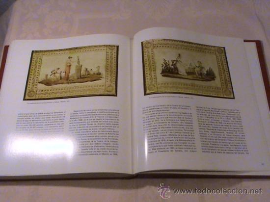 Libros de segunda mano: El palacio del senado - Foto 2