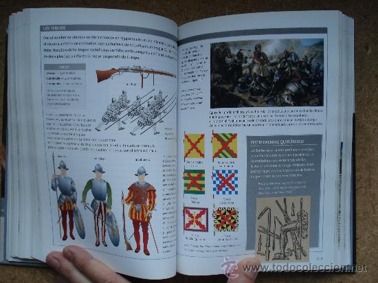 Libros de segunda mano: Monarqu&iacute;a e Imperio: el reinado de Carlos V (2007) / John Lynch. El Pa&iacute;s. - Foto 1