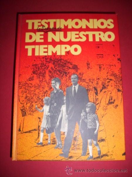 Libros de segunda mano: ROMERO, Emilio - Cartas al Rey - Foto 2