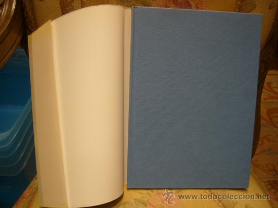 Libros de segunda mano: &rdquo;EL SANTO GRIAL&rdquo; DE JOHN MATTHEWS. 1&ordf; EDICION 1.988. - Foto 2