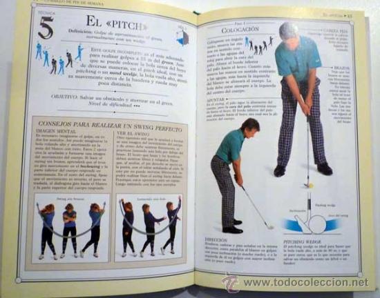Libros de segunda mano: p&aacute;ginas interiores - Foto 4