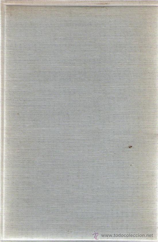 Libros de segunda mano: sol sin sombra - manuel pombo angulo - ed. planeta - Foto 1