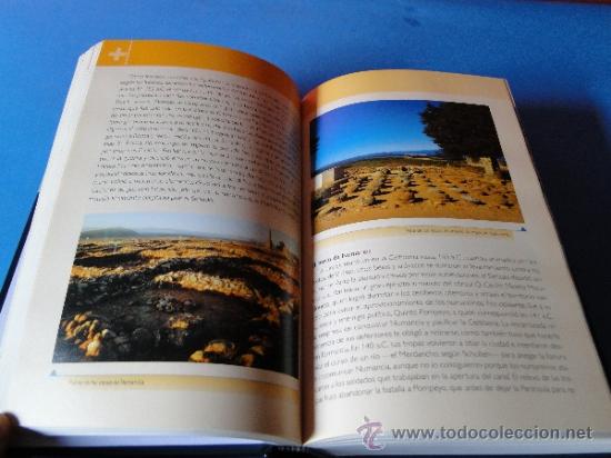 Libros de segunda mano: HISTORIA DE ESPA&Ntilde;A . TOMO 2.- HISPANIA ROMANA --JAVIER TUSELL - Foto 2