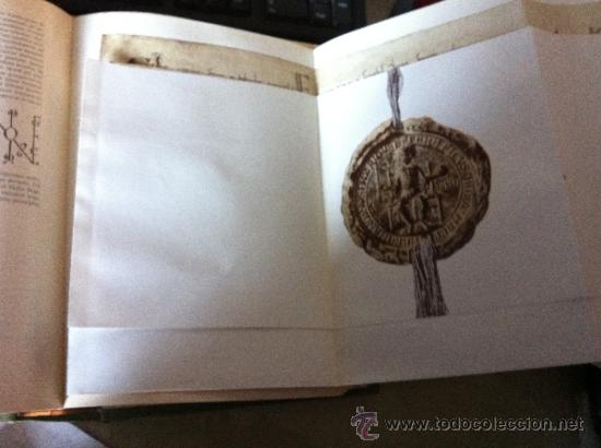 Libros de segunda mano: Historia Universal Walter Goetz 10 Tomos Espasa Calpe 1954 - Foto 11