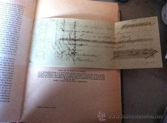 Libros de segunda mano: Historia Universal Walter Goetz 10 Tomos Espasa Calpe 1954 - Foto 19