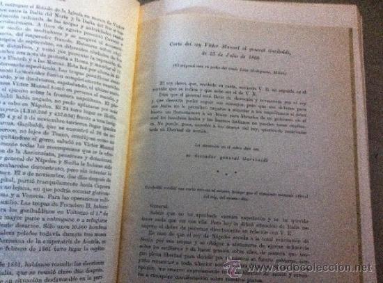 Libros de segunda mano: Historia Universal Walter Goetz 10 Tomos Espasa Calpe 1954 - Foto 23