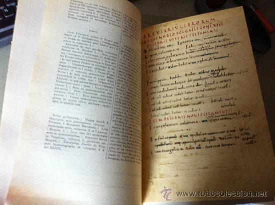 Libros de segunda mano: Historia Universal Walter Goetz 10 Tomos Espasa Calpe 1954 - Foto 4