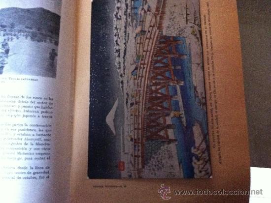Libros de segunda mano: Historia Universal Walter Goetz 10 Tomos Espasa Calpe 1954 - Foto 30
