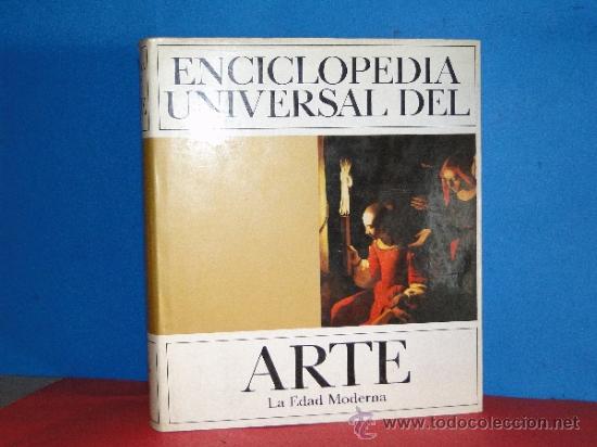 Libros de segunda mano: LA EDAD MODERNA.- VARIOS AUTORES - Foto 1