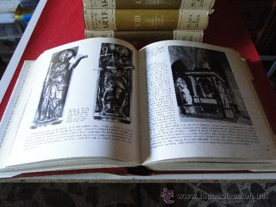 Libros de segunda mano: LA EDAD MODERNA.- VARIOS AUTORES - Foto 2