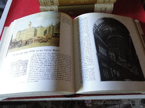 Libros de segunda mano: LA EDAD MODERNA.- VARIOS AUTORES - Foto 3