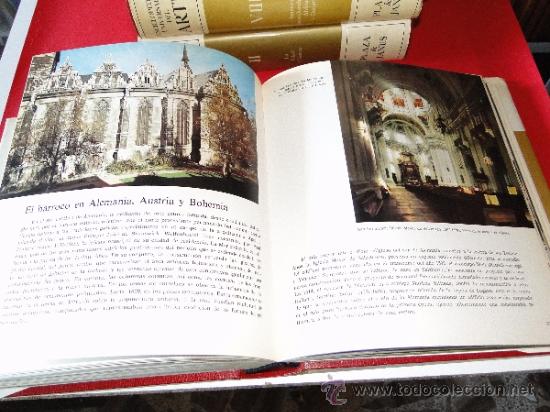 Libros de segunda mano: LA EDAD MODERNA.- VARIOS AUTORES - Foto 4