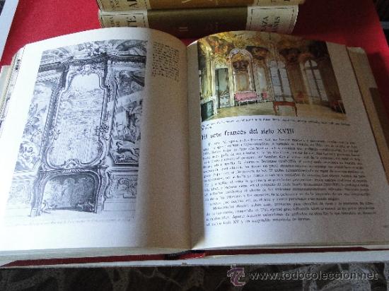 Libros de segunda mano: LA EDAD MODERNA.- VARIOS AUTORES - Foto 5