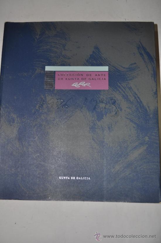 Libros de segunda mano: FotoPres&rsquo;99. VV. AA. RM60094 - Foto 1