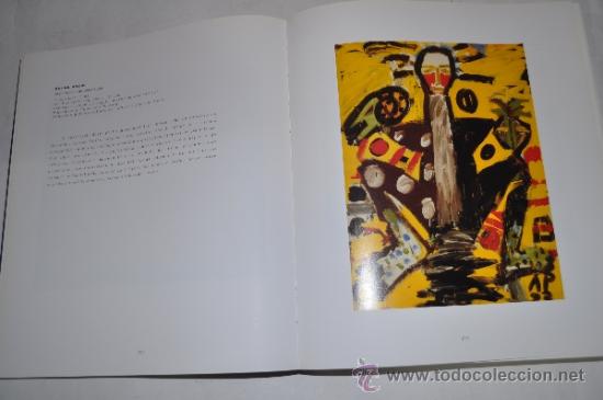 Libros de segunda mano: FotoPres&rsquo;99. VV. AA. RM60094 - Foto 3