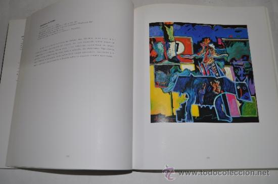 Libros de segunda mano: FotoPres&rsquo;99. VV. AA. RM60094 - Foto 2