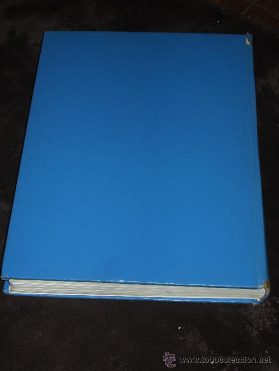 Libros de segunda mano: LIBRO GORDO DE PETETE TOMO AZUL - Foto 8