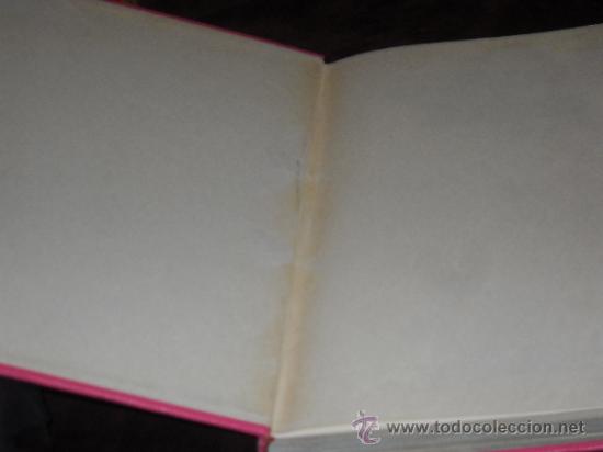 Libros de segunda mano: LIBRO GORDO DE PETETE TOMO MAGENTA - Foto 3