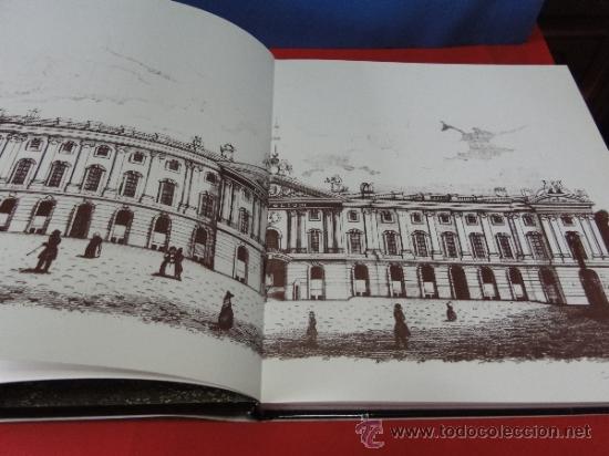 Libros de segunda mano: LE CAPITOLE DE TOULOUSE. --BAUDIS Dominique - Foto 2