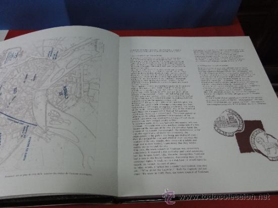 Libros de segunda mano: LE CAPITOLE DE TOULOUSE. --BAUDIS Dominique - Foto 3