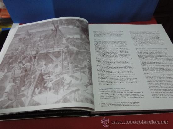 Libros de segunda mano: LE CAPITOLE DE TOULOUSE. --BAUDIS Dominique - Foto 8