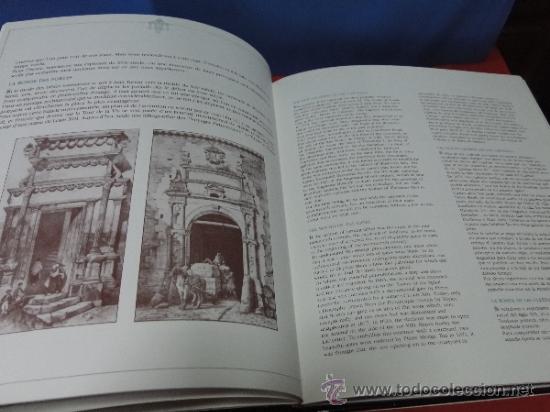 Libros de segunda mano: LE CAPITOLE DE TOULOUSE. --BAUDIS Dominique - Foto 6