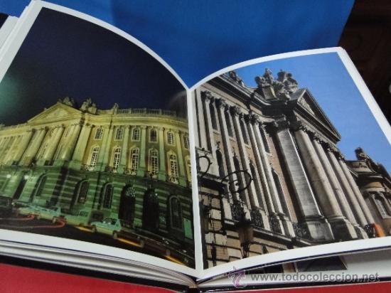 Libros de segunda mano: LE CAPITOLE DE TOULOUSE. --BAUDIS Dominique - Foto 7