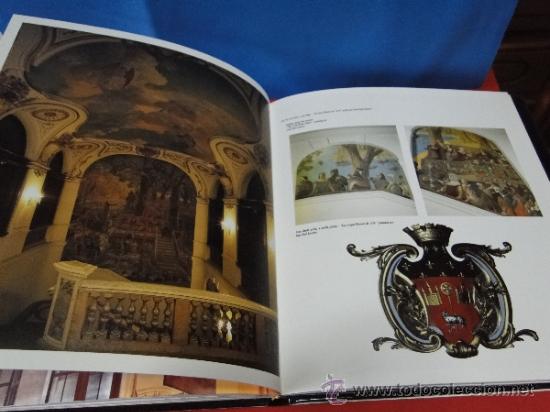 Libros de segunda mano: LE CAPITOLE DE TOULOUSE. --BAUDIS Dominique - Foto 4