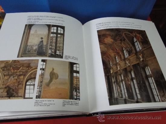 Libros de segunda mano: LE CAPITOLE DE TOULOUSE. --BAUDIS Dominique - Foto 5