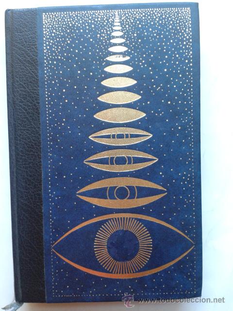 Libros de segunda mano: A LA BUSCA DE OTRA HUMANIDAD. 1978 - Foto 1