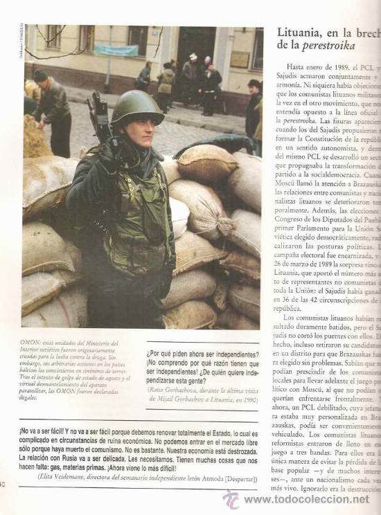 Libros de segunda mano: ANUARIO DE LOS TEMAS 1991 - DIFUSORA INTERNACIONAL 1992 - Foto 2